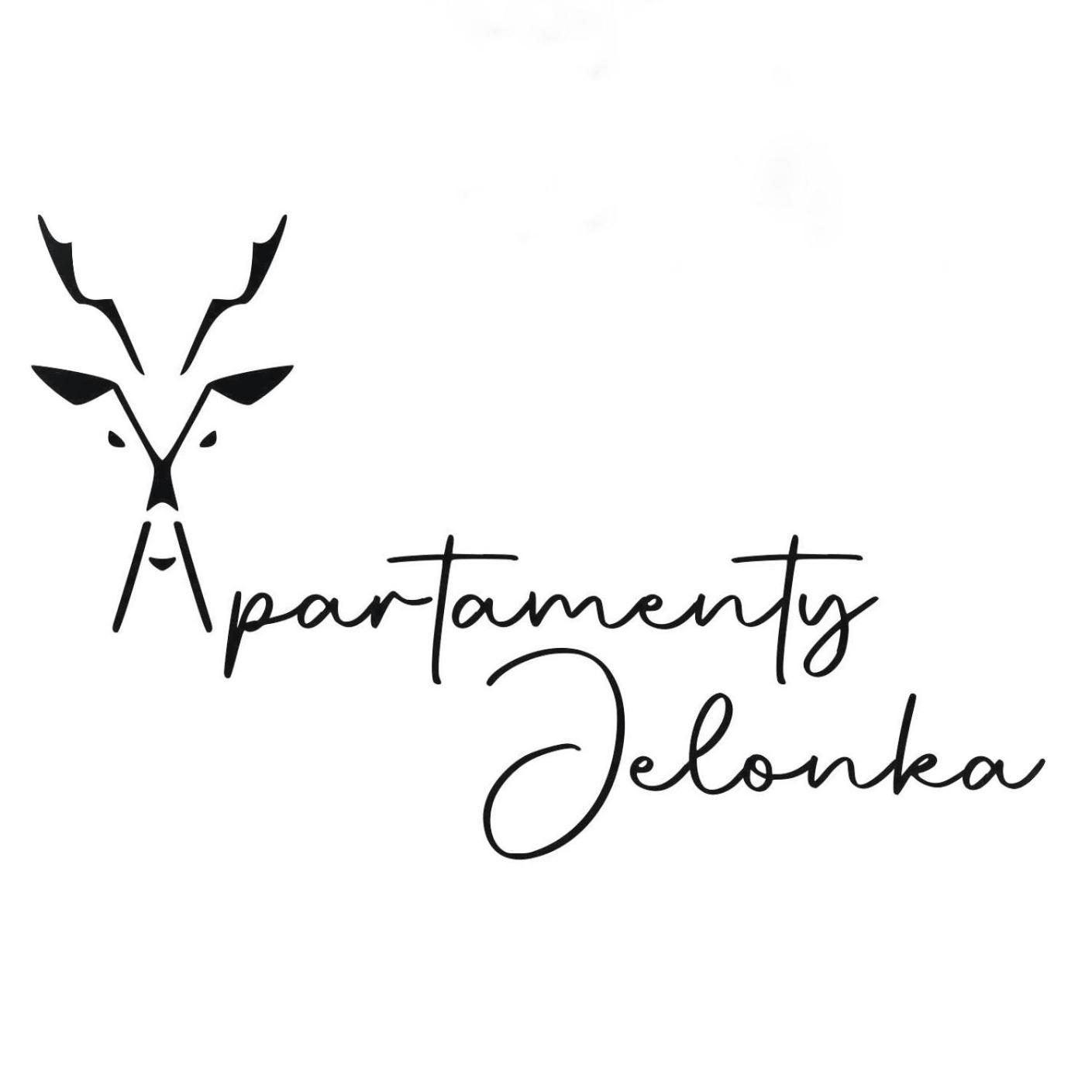 Apartment Jelonka Jelenia Gora