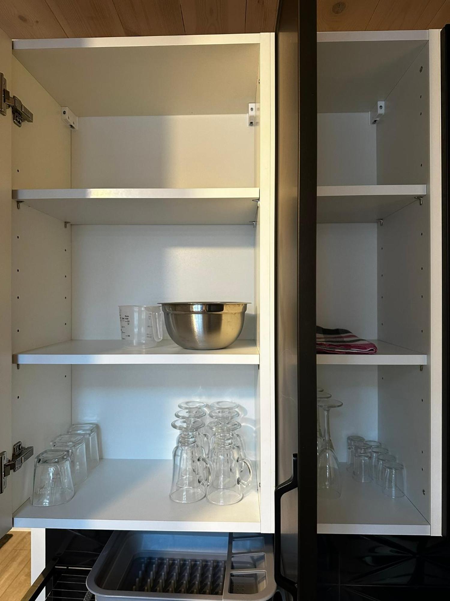 Apartment Jelonka