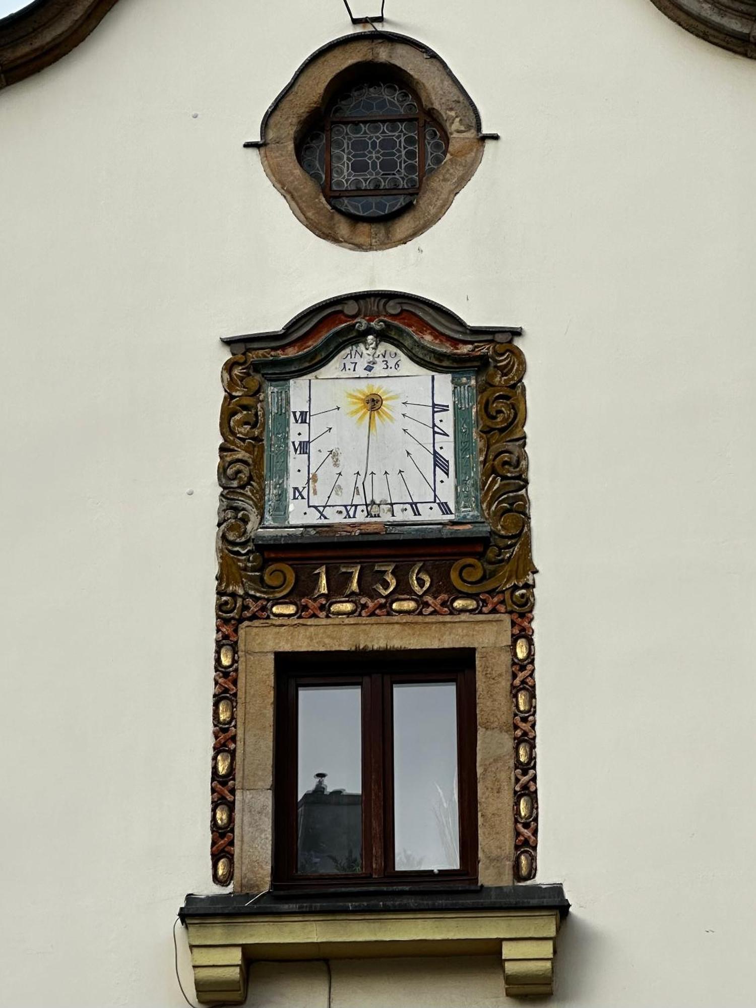 Apartment Jelonka Jelenia Gora