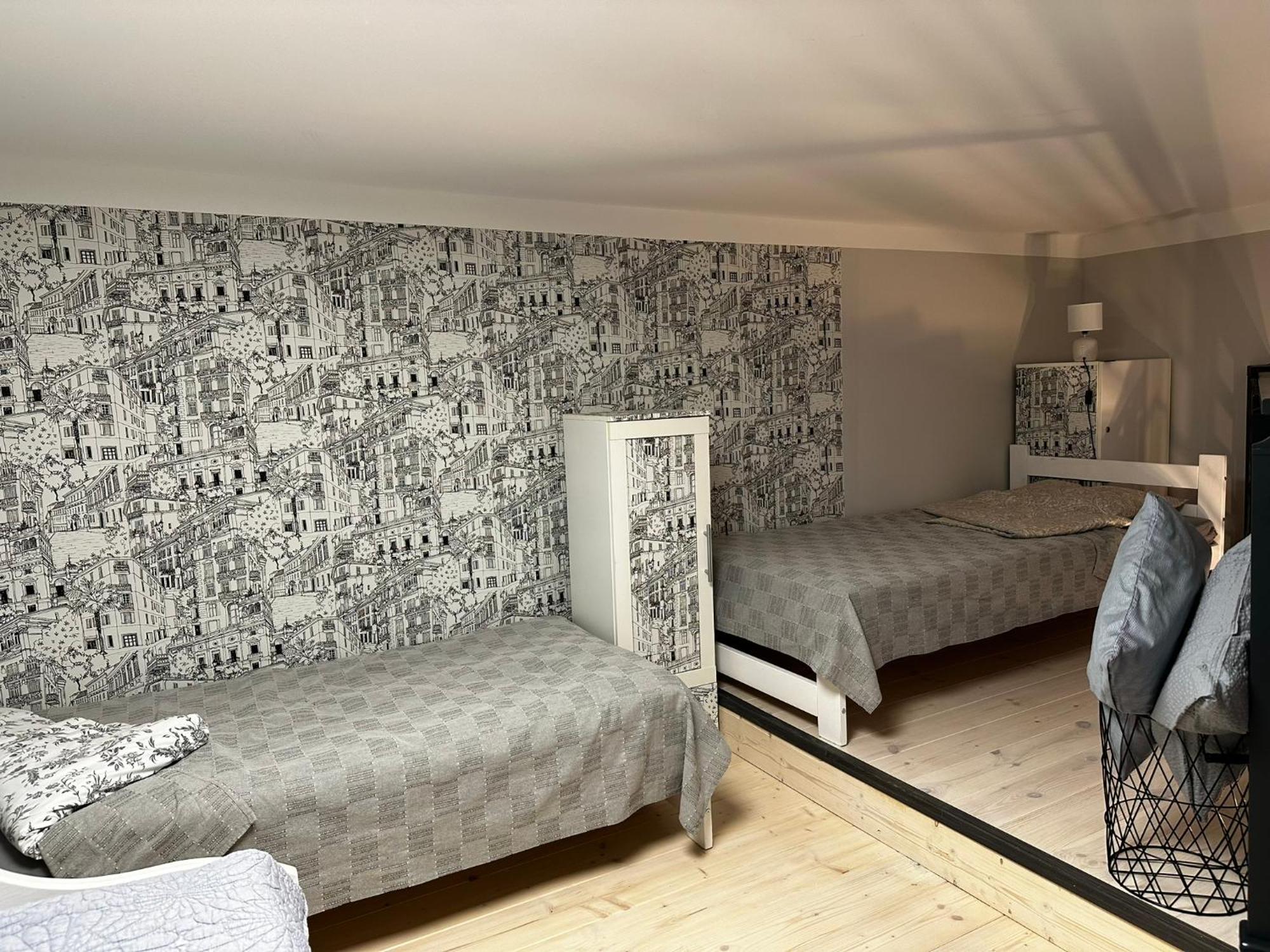 Jelonka Apartment Jelenia Gora